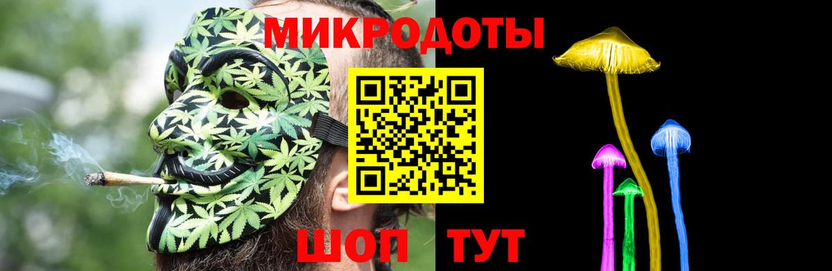 Ростов Великий  Галлюциногенные грибы прущие грибы  Вход с VPN 